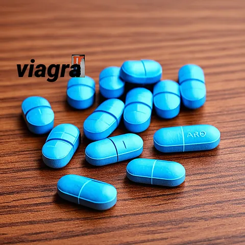 Se procurer du viagra en pharmacie